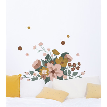 https://www.fortywinks.fr/4250-home_default/sticker-bouquet-floral.jpg