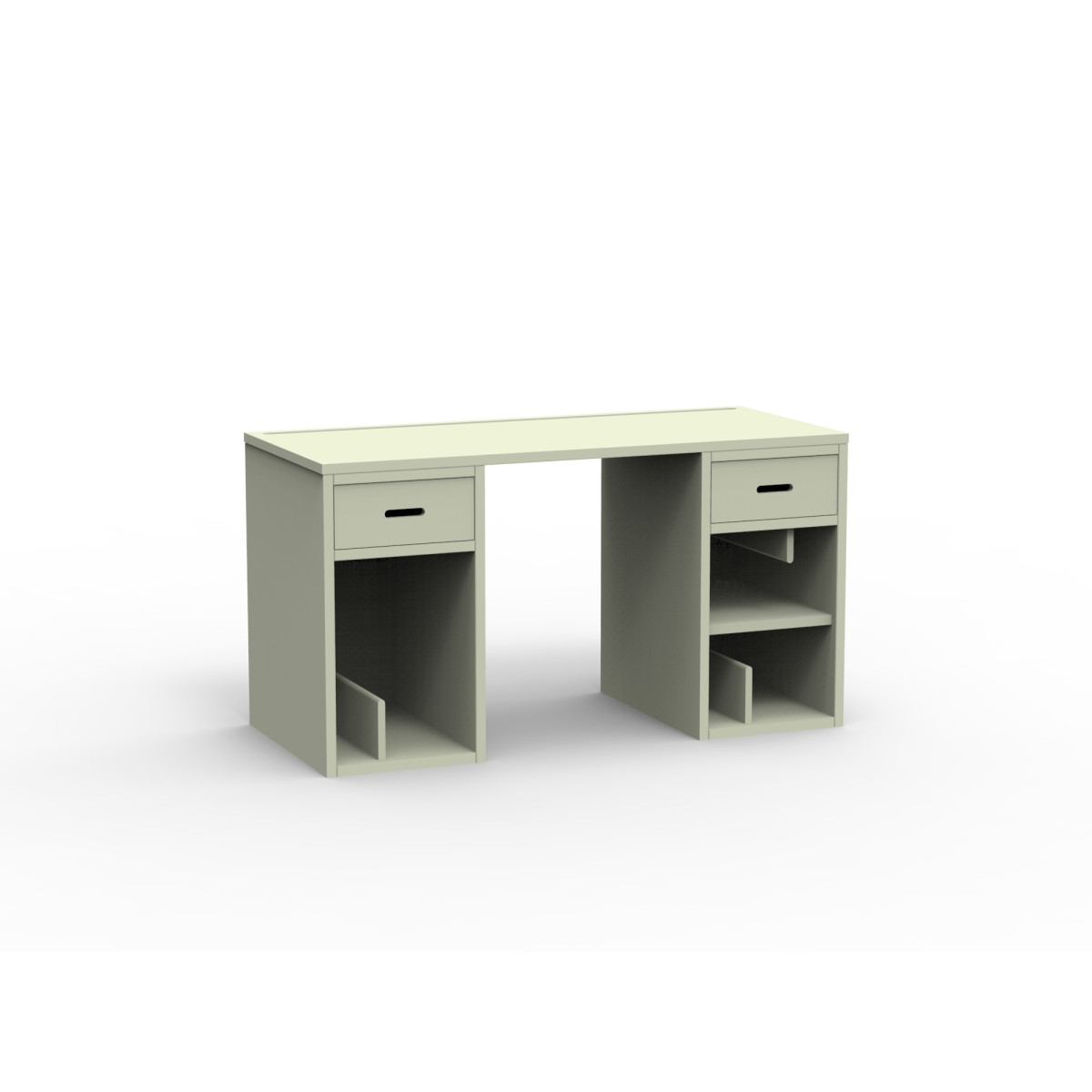 Bureau enfant Madaket