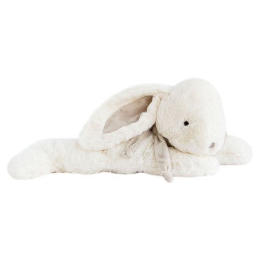 Peluche Paresseux Bashful - 28 cm - Made in Bébé